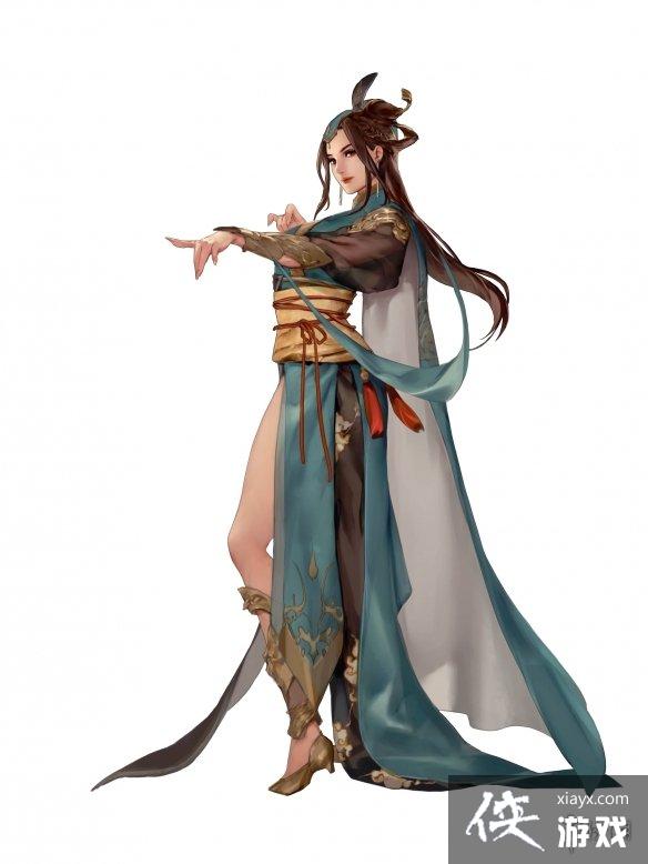 ����ȺӢ��M�Ƽ�ʲôְҵ