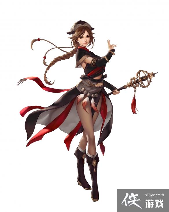 ����ȺӢ��M�Ƽ�ʲôְҵ