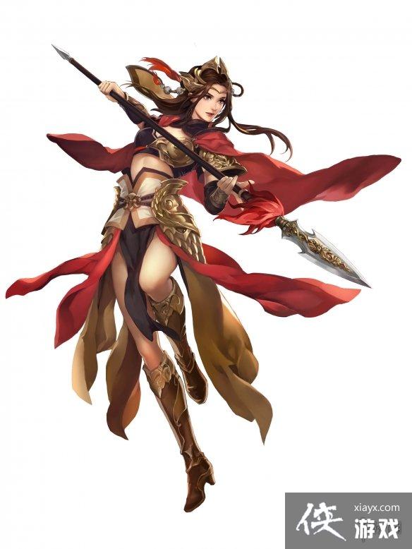 ����ȺӢ��M�Ƽ�ʲôְҵ