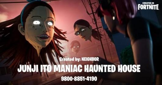 ������֮ҹ������������� ���������ͼ�ǳ�