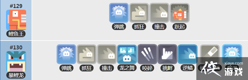 �������δ�̽�ա���������������