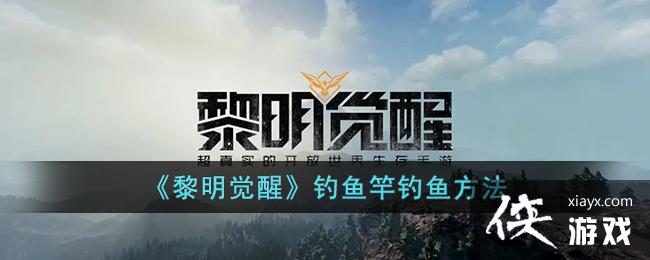 ���������ѡ�����͵��㷽��