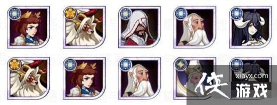 ������Զ��������֮�����ݹ��Դ�ȫ