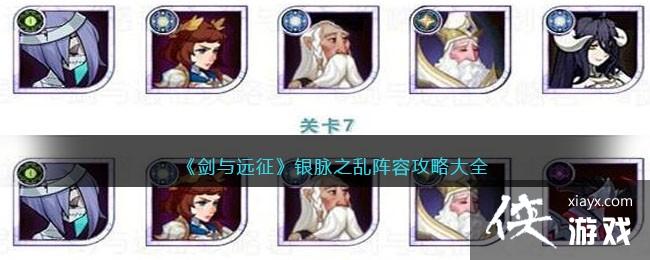 ������Զ��������֮�����ݹ��Դ�ȫ