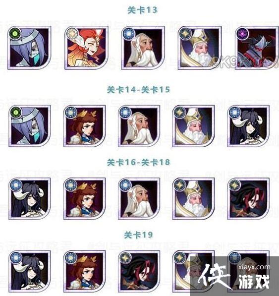 ������Զ��������֮�����ݹ��Դ�ȫ