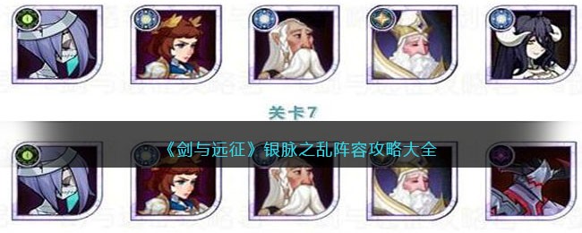 ������Զ��������֮�����ݹ��Դ�ȫ