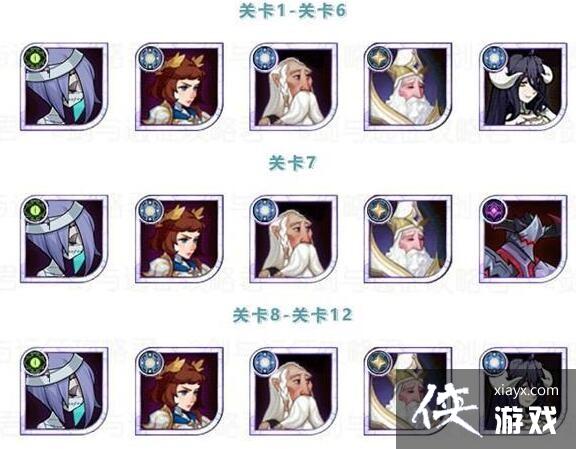 ������Զ��������֮�����ݹ��Դ�ȫ