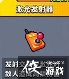 عӡⷢܽ