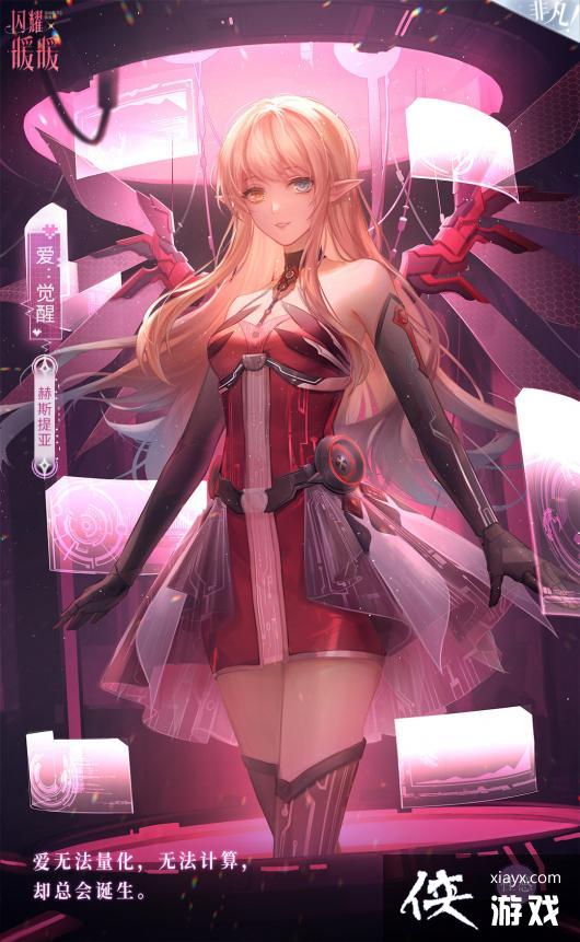 ����ҫůů����Ѷ����װһ��