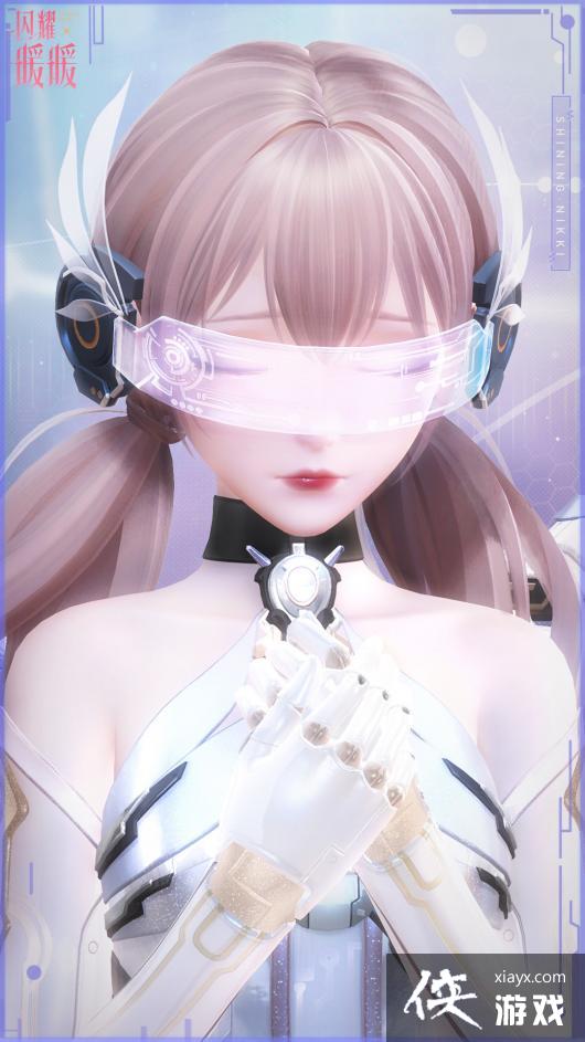 ����ҫůů����Ѷ����װһ��