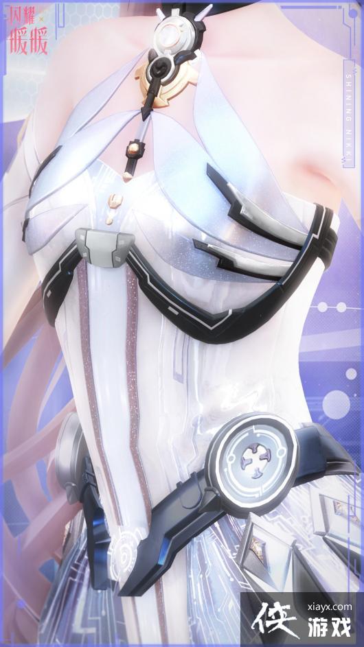 ����ҫůů����Ѷ����װһ��