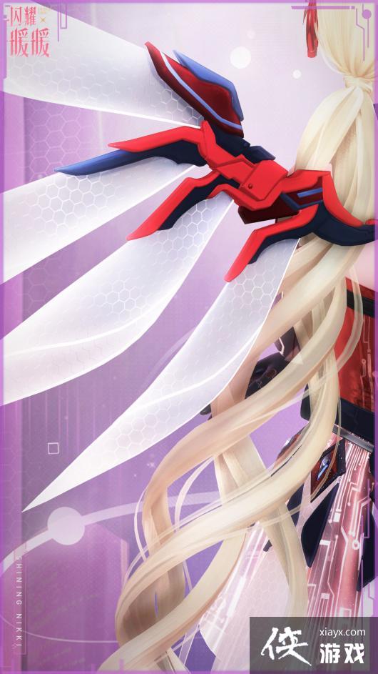 ����ҫůů����Ѷ����װһ��