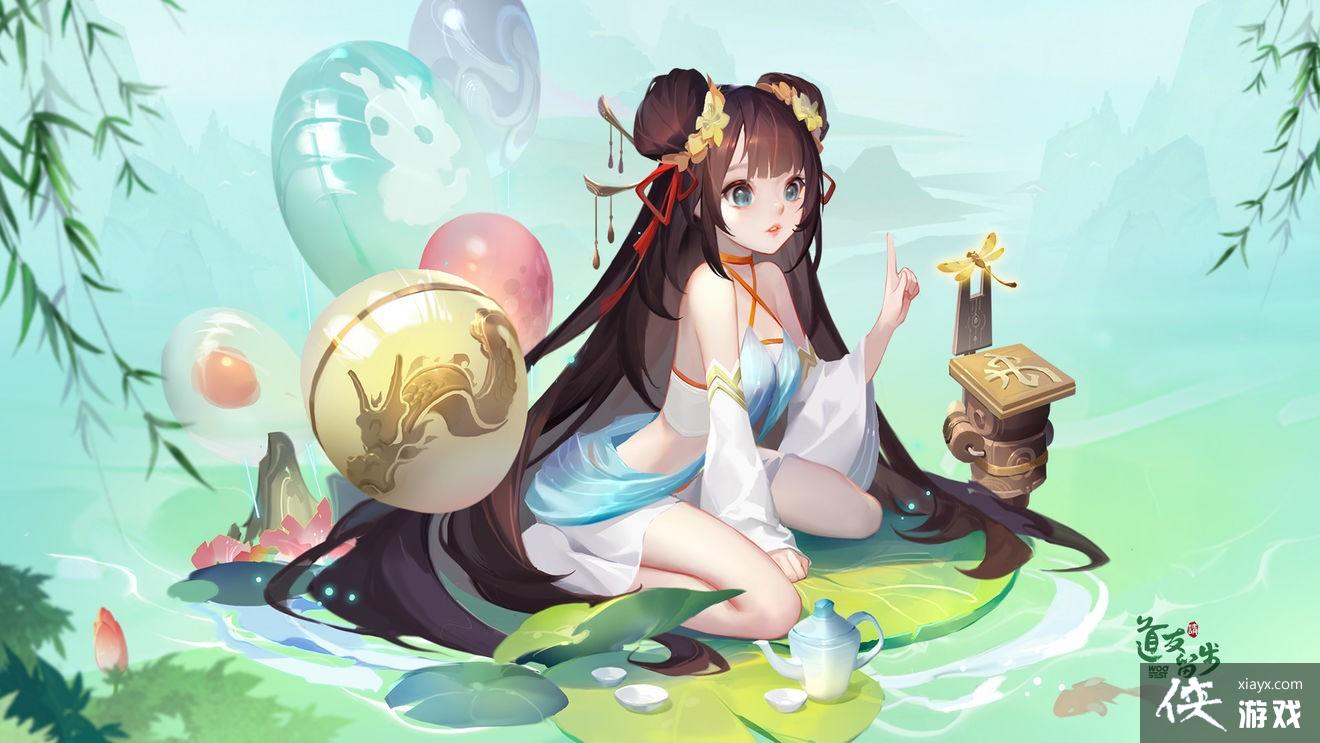 ��������������1��31�նһ�����ȡ2023