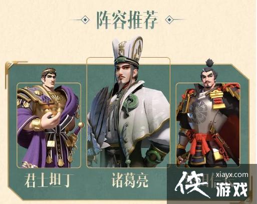 ����������������������ݴ���