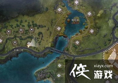 ���������ѡ����䵺���뷽��