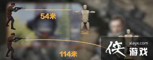 ������ͻΧ����Ч���Ч������