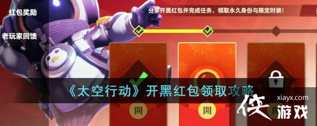 ��̫���ж������ں����ȡ����