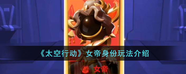 ��̫���ж���Ů�������淨����