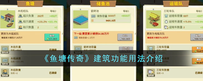 ���������桷���������÷�����