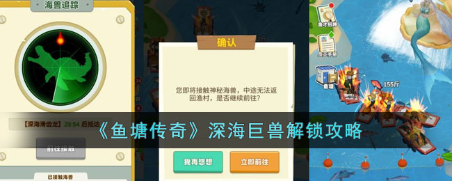 ���������桷����޽�������