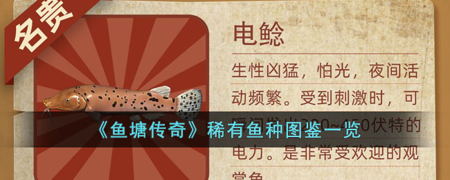 ���������桷ϡ������ͼ��һ��