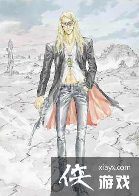 FGO烟雾镜图片 FGO烟雾镜图片