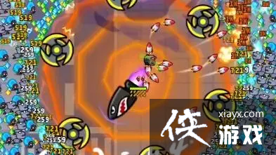 �������ع��ӡ�����ͻ�����