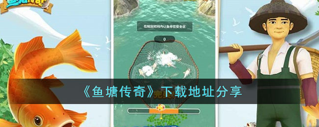 ���������桷���ص�ַ����