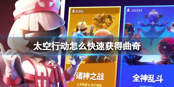 ̫���ж���ô���ٻ������