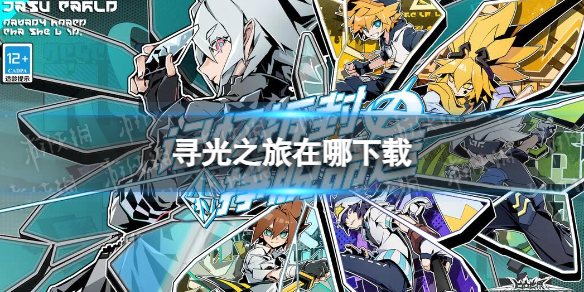 Ѱ��֮����������