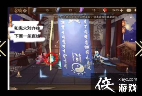 ����ʦ2������ͼ��2023