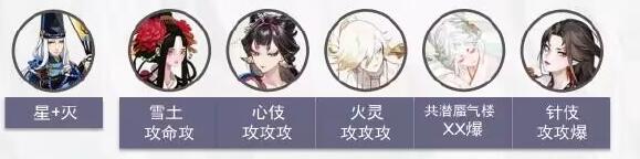 ������ʦ��α�˰ٱ�����򷨹���