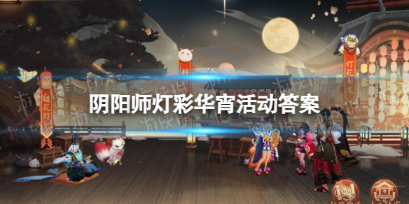 ����ʦ�Ʋʻ������