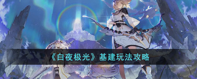 ����ҹ���⡷�����淨����