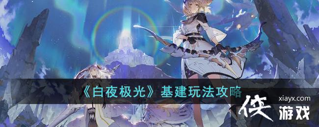 ҹ⡷淨