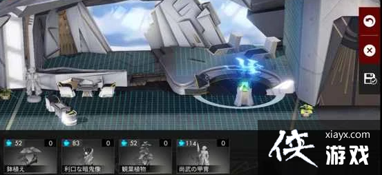 ҹ⡷淨