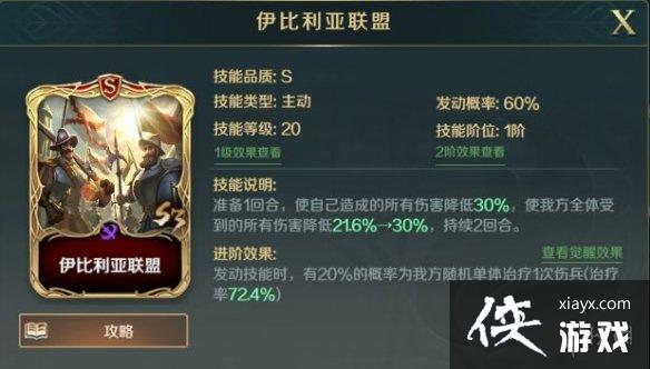 ������������������������ô��