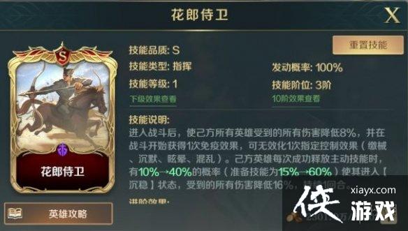 ������������������������ô��