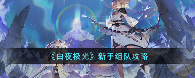 ����ҹ���⡷������ӹ���