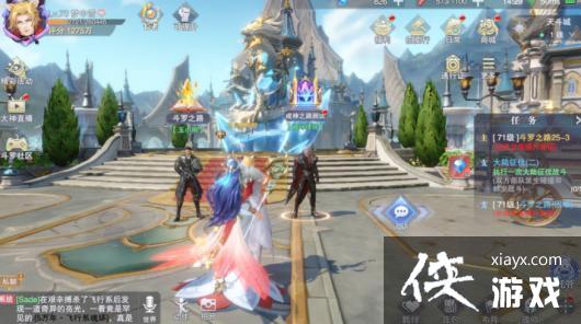 �����޴�½��ʦ�Ծ����й�ϵͳ����