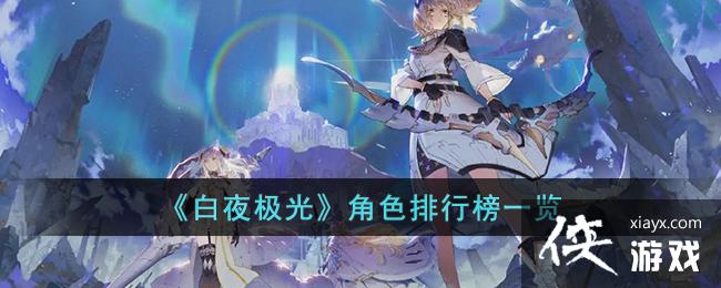 ҹ⡷ɫаһ