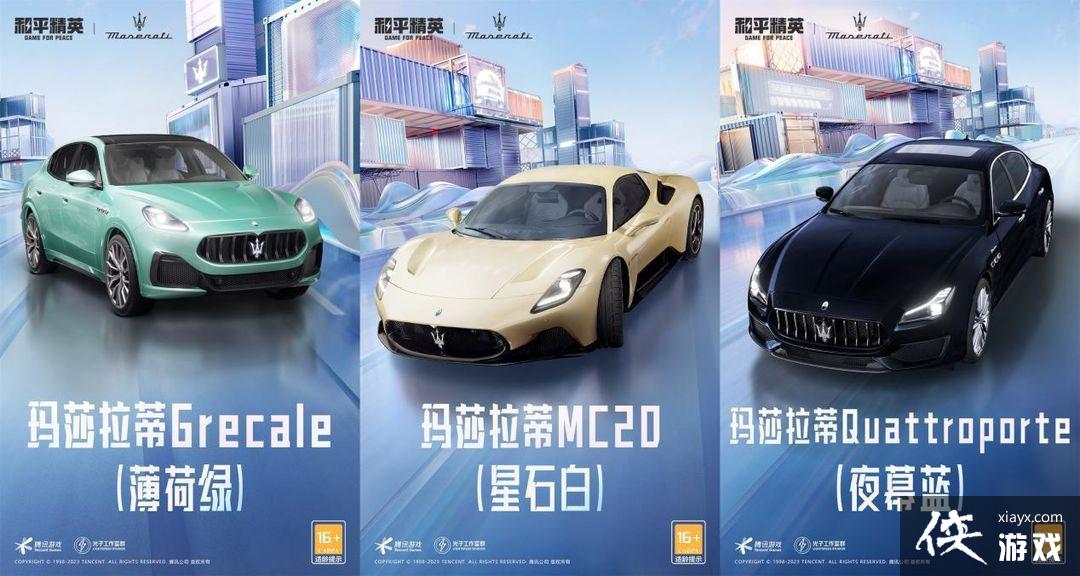 ����ƽ��Ӣ����ɯ����Ƥ����ȡ����