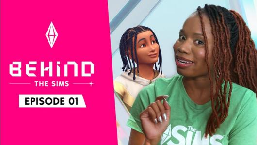 ��ģ������5����֧�ֶ������� ����½PC���ƶ���