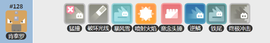 �������δ�̽�ա���̩����������