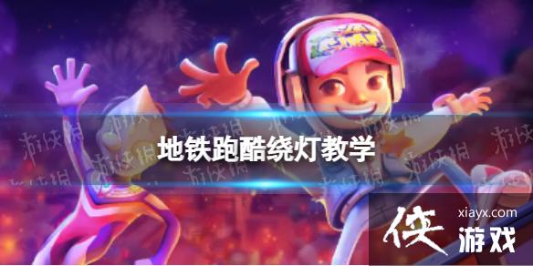 �����ܿ���ô�Ƶ�