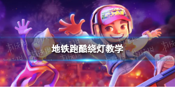 �����ܿ���ô�Ƶ�