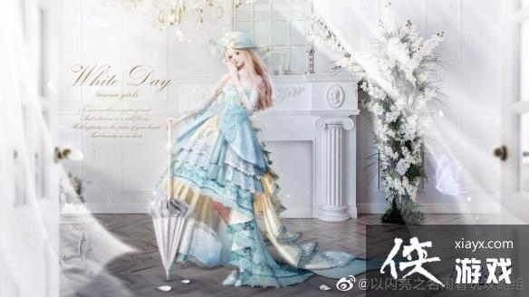 ������֮��Ǿޱ�����װ����