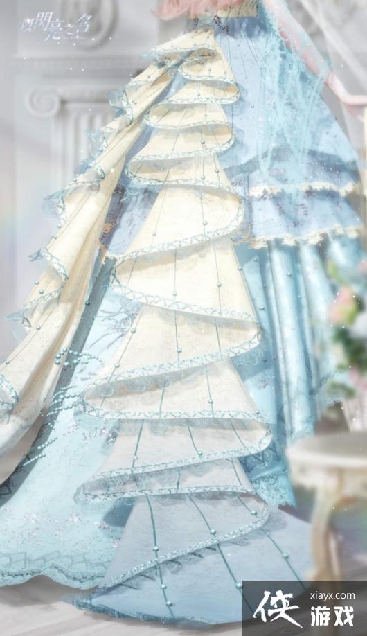 ������֮��Ǿޱ�����װ����