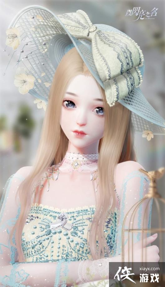 ������֮��Ǿޱ�����װ����