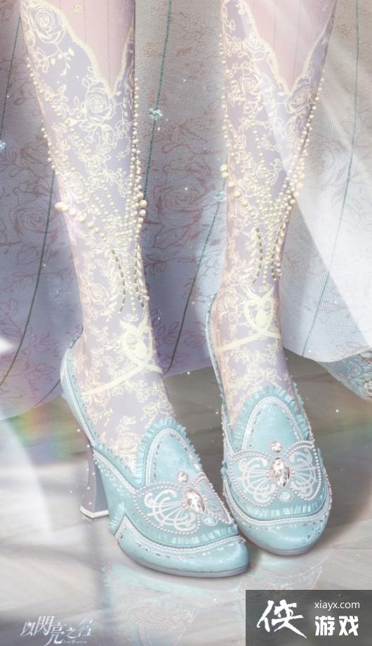 ������֮��Ǿޱ�����װ����